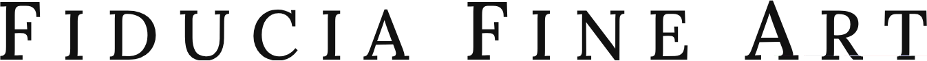 Fiducia Fine Art – Kees Kousemaker